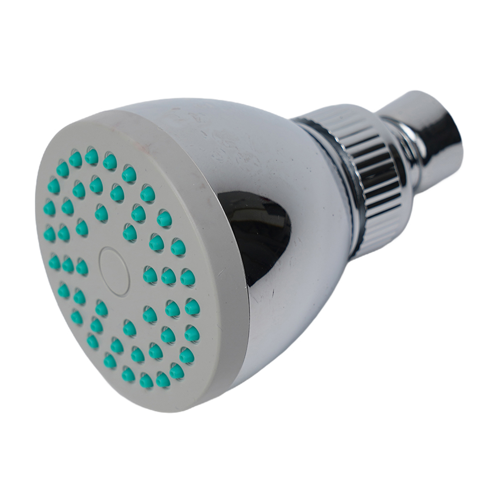 Home Bathroom Upgrades - High Pressure Upgraded High Pressure Shower