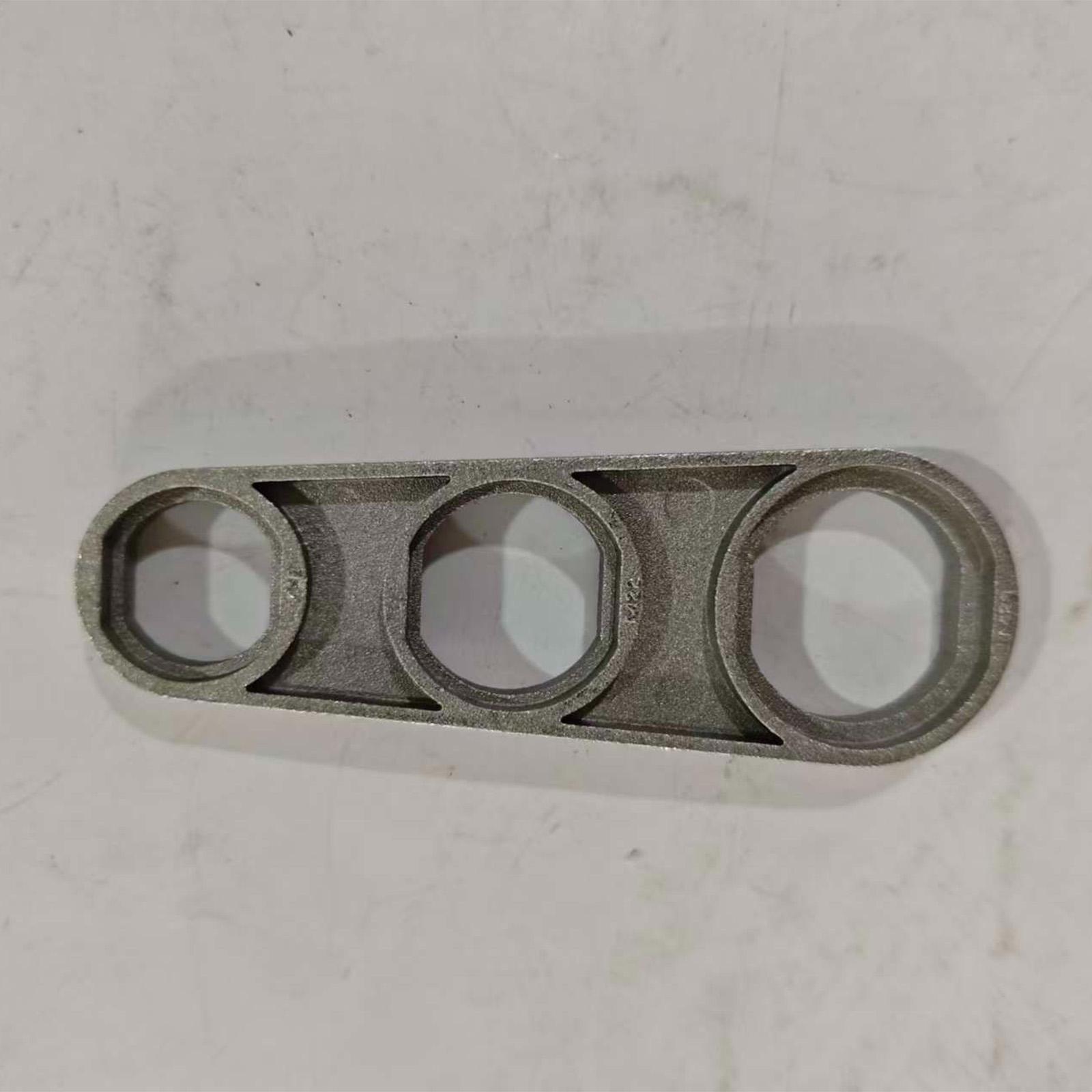 Faucet Wrench Anti-Slip Spanne - Home Hardware Bathroom Faucets recension och pris