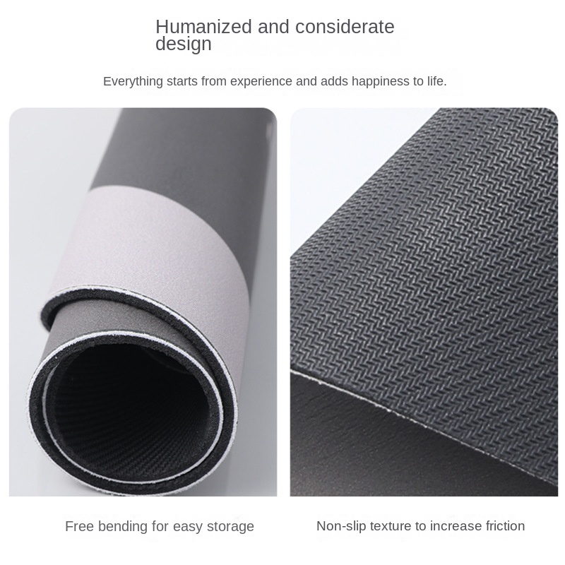 Super Absorbent Non-slip Bathr - Zara Home Bathroom Mat recension och pris
