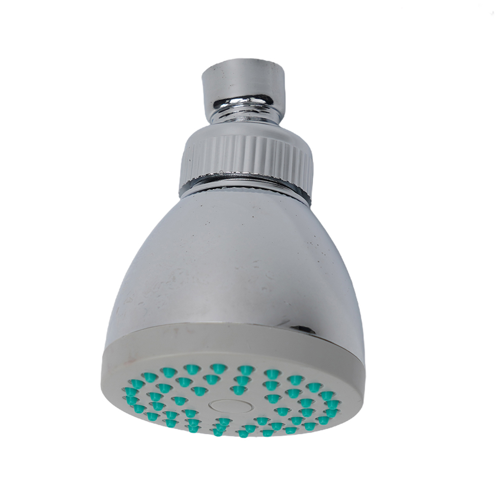 High Pressure Upgraded High Pr - Home Bathroom Upgrades recension och pris