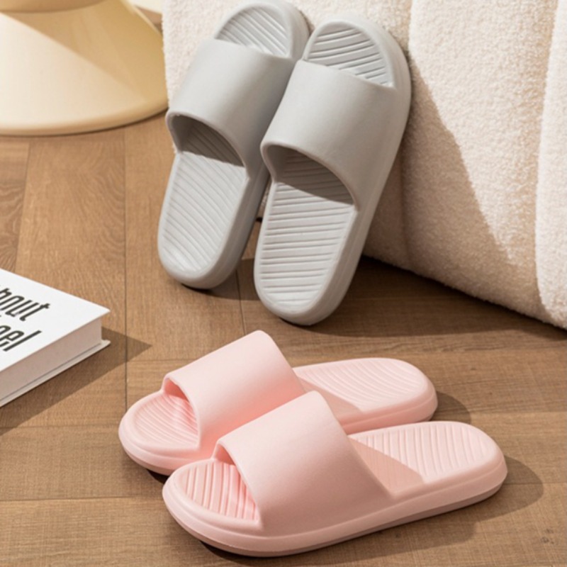 Summer New Lovely Home Couples - Home Bathroom Lights recension och pris