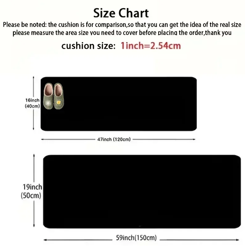 Black and Gold Marble Runner R - Home Bathroom Tiles Design recension och pris