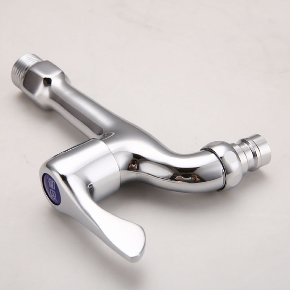 Brass Washing Machine Faucet E - Home Hardware Bathroom Faucets recension och pris