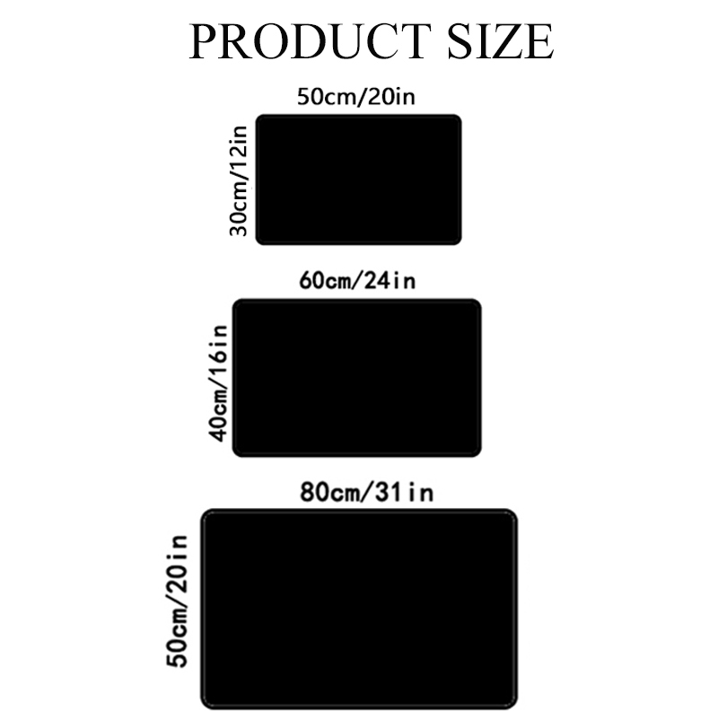 1pc Cat-Themed Floor Mat for E - Zara Home Bathroom Mat recension och pris