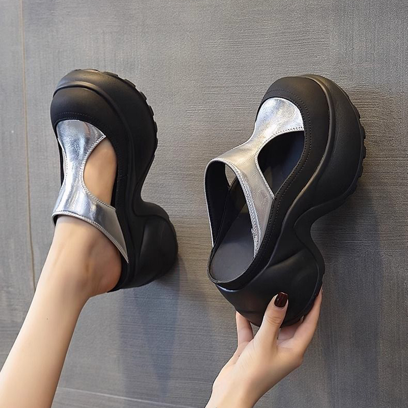 House Cloud Slipper Woman Sand - Home Outside Bathroom recension och pris