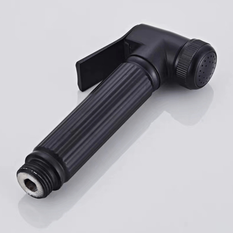 Bidet Sprayer, Solid Brass Spr - Home Hardware Bathroom Faucets recension och pris