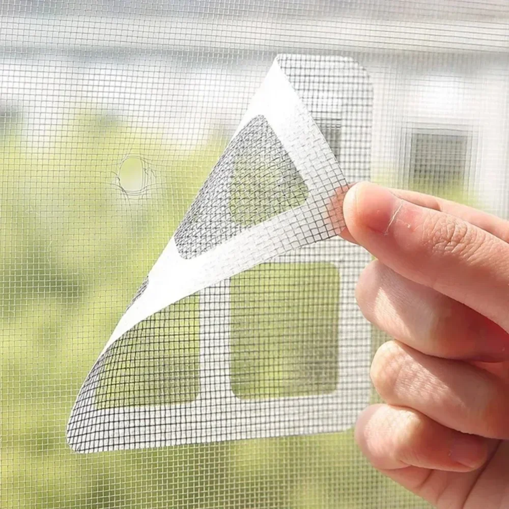 Anti-Blocking Drain Filter Dis - Drain Hair Catcher recension och pris
