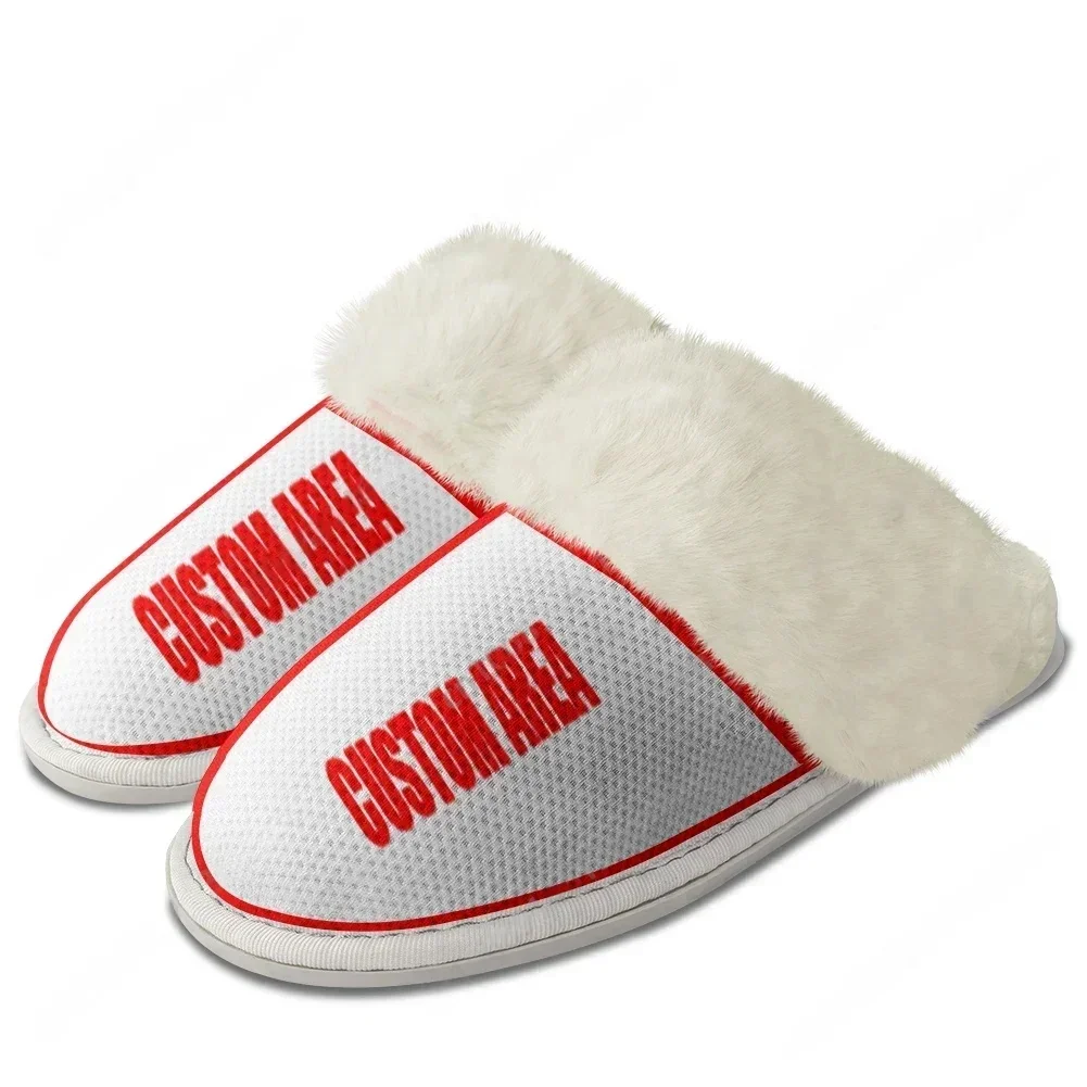 Ed Sheeran Plush Slippers Keep - Home Bathroom Lights recension och pris