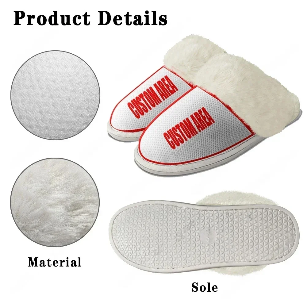 Ed Sheeran Plush Slippers Keep - Home Bathroom Lights recension och pris