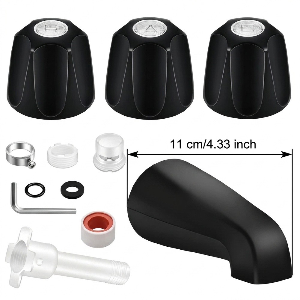 Bathroom Tub Plumbing Hardware - Home Hardware Bathroom Faucets recension och pris