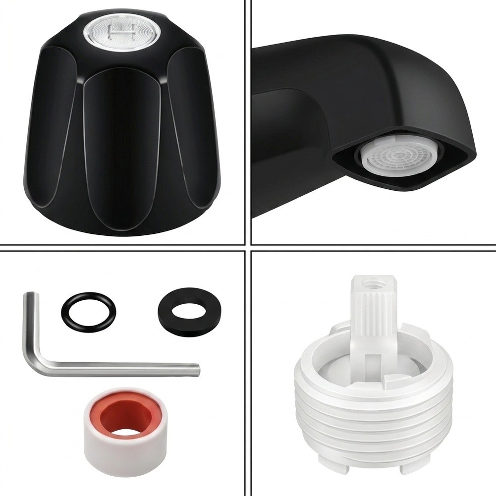 Bathroom Tub Plumbing Hardware - Home Hardware Bathroom Faucets recension och pris
