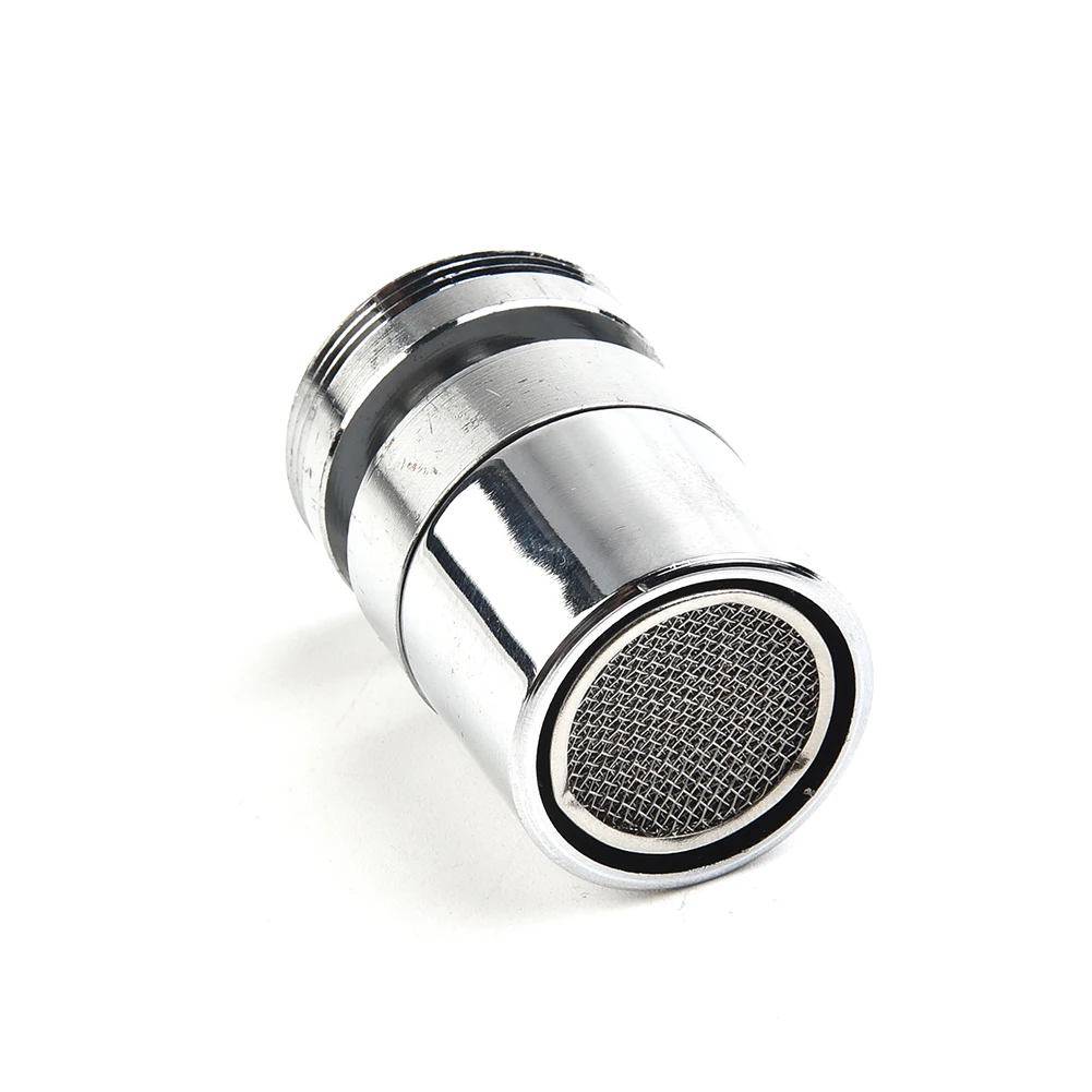 Faucet Nozzle Spray Aerator Ha - Home Hardware Bathroom Faucets recension och pris