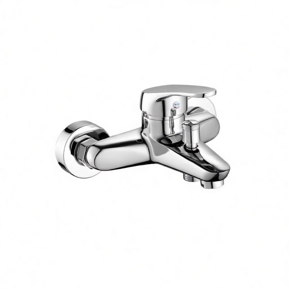 Bathroom Bathtub Faucet Shower - Home Hardware Bathroom Faucets recension och pris