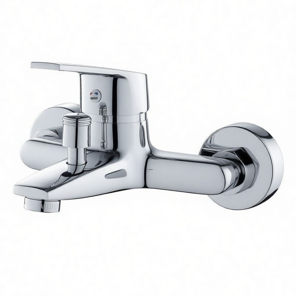Bathroom Bathtub Faucet Shower - Home Hardware Bathroom Faucets recension och pris