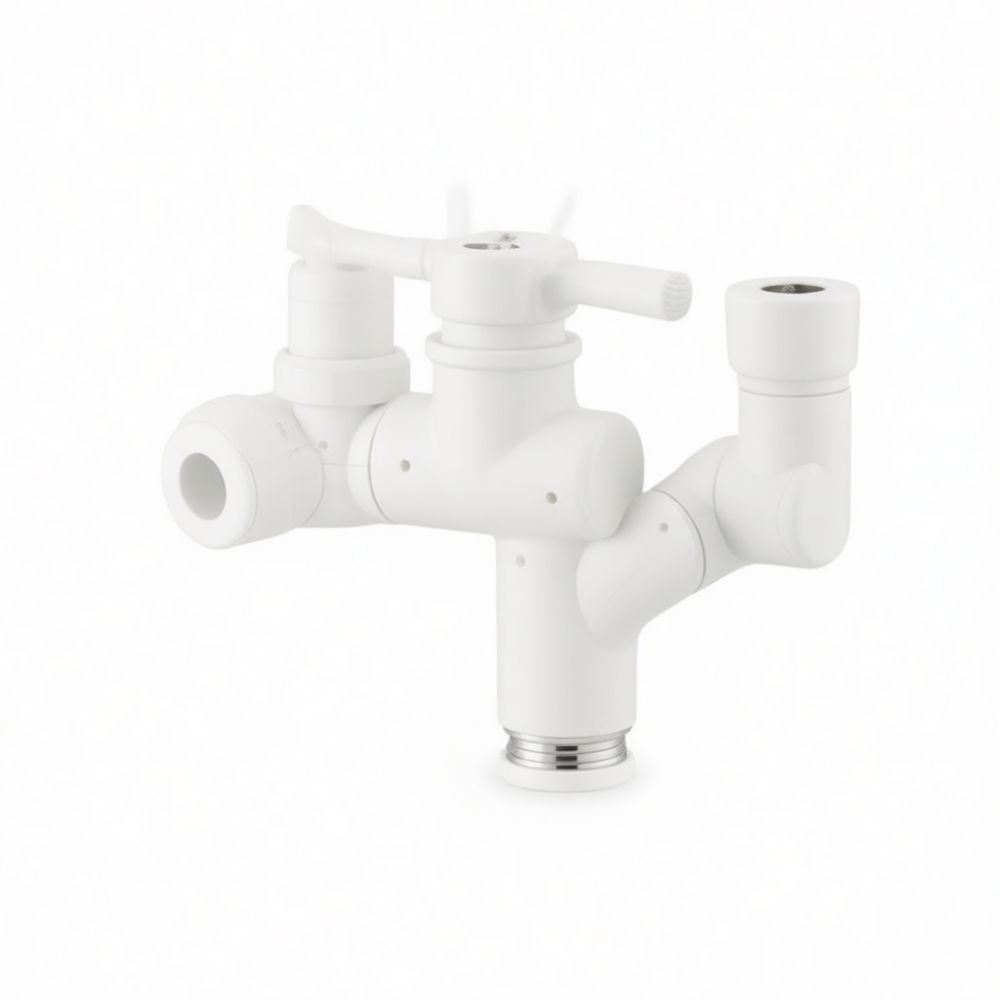 Bathroom Bathtub Faucet Shower - Home Hardware Bathroom Faucets recension och pris