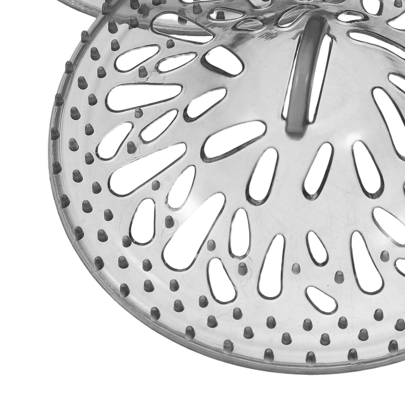 30Pcs Disposable Hair Catcher  - Drain Hair Catcher recension och pris