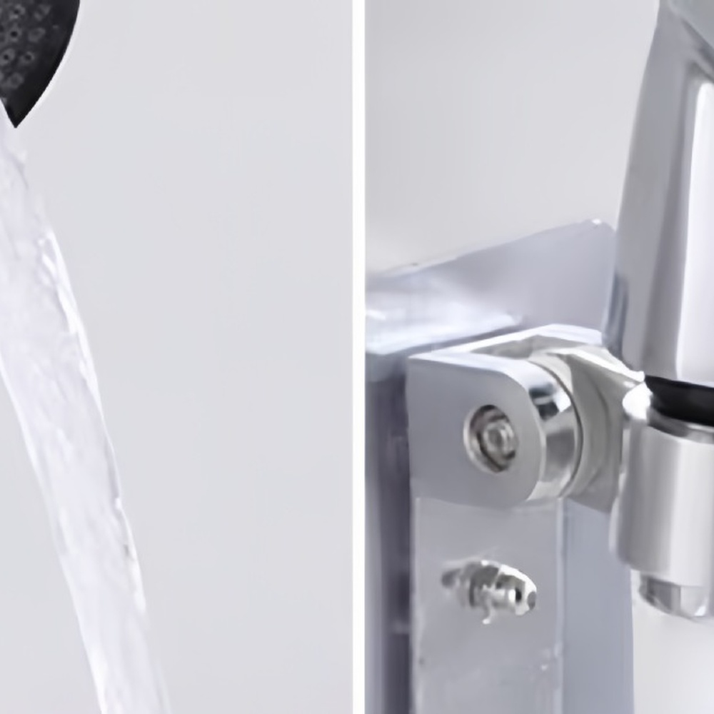 Pull Out Sink Faucet Bathroom  - Home Hardware Bathroom Faucets recension och pris