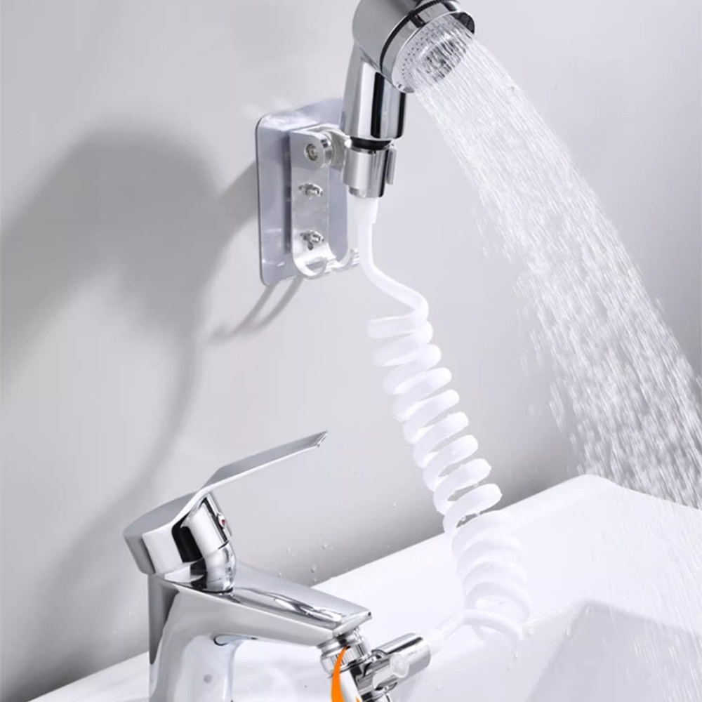 Pull Out Sink Faucet Bathroom  - Home Hardware Bathroom Faucets recension och pris