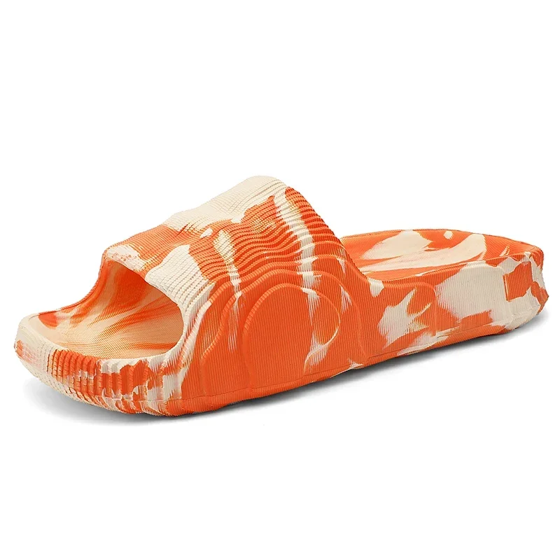 Men's Slippers for Man Slides  - Home Outside Bathroom recension och pris