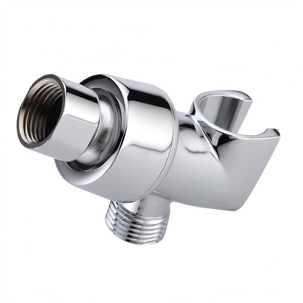 Faucet Aerator Spanner Tool Se - Home Hardware Bathroom Faucets recension och pris