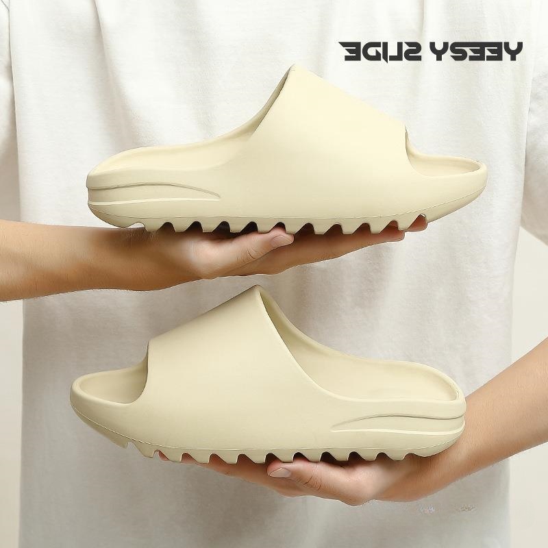 TOP Quality Soft Eva Sole Summ - Home Outside Bathroom recension och pris