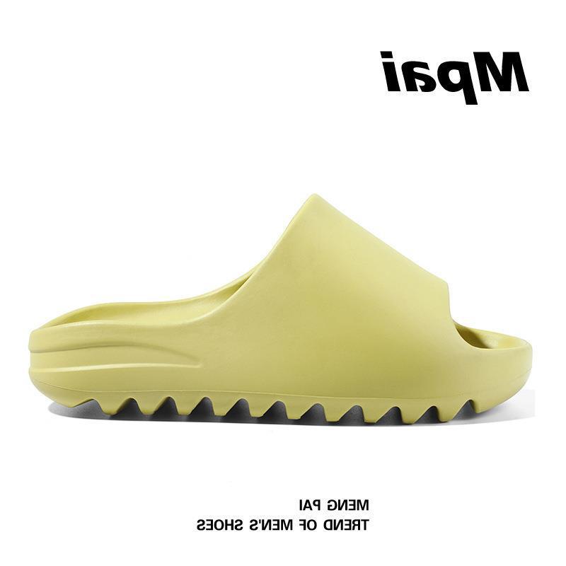 TOP Quality Soft Eva Sole Summ - Home Outside Bathroom recension och pris