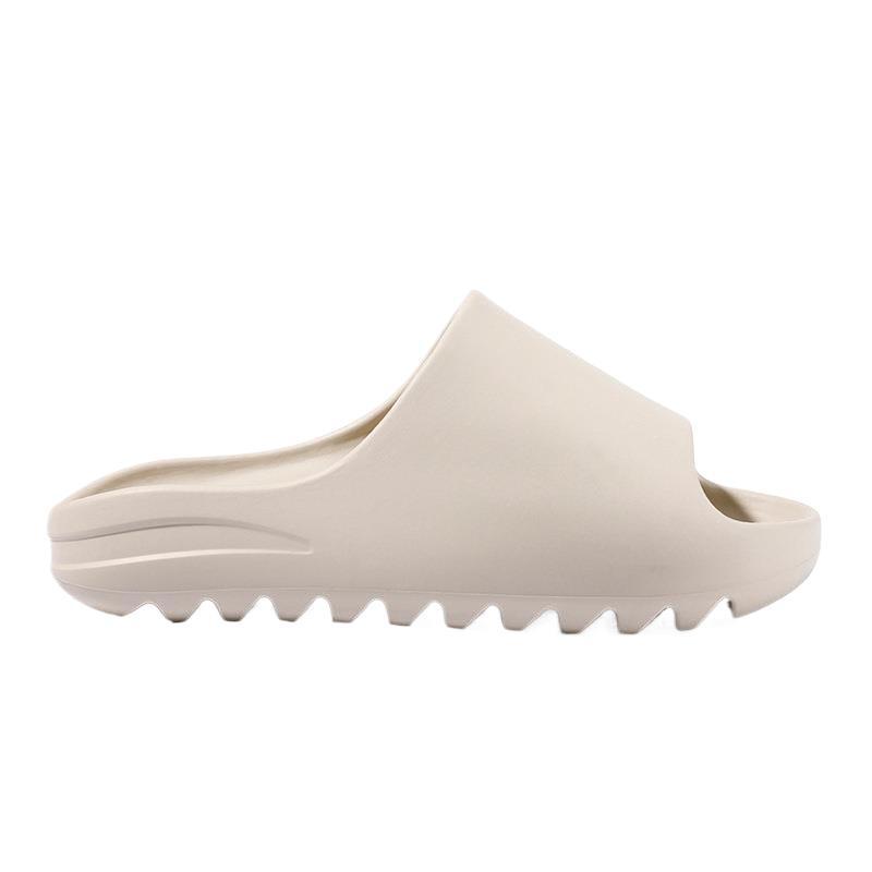 TOP Quality Soft Eva Sole Summ - Home Outside Bathroom recension och pris