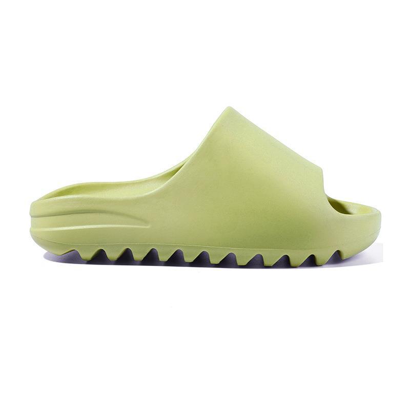 TOP Quality Soft Eva Sole Summ - Home Outside Bathroom recension och pris