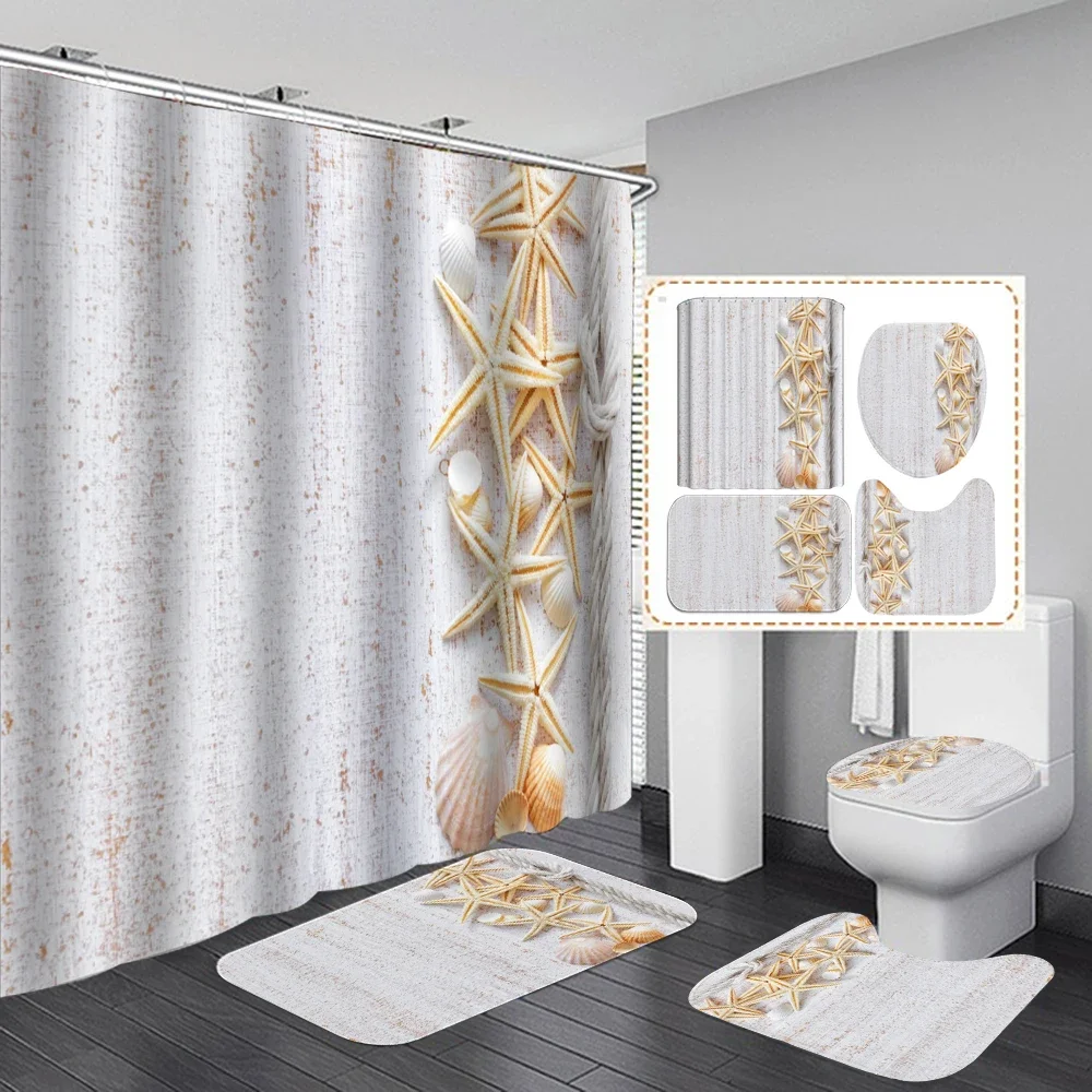 High Quality Polyester Fabric  - Zara Home Bathroom Mat recension och pris
