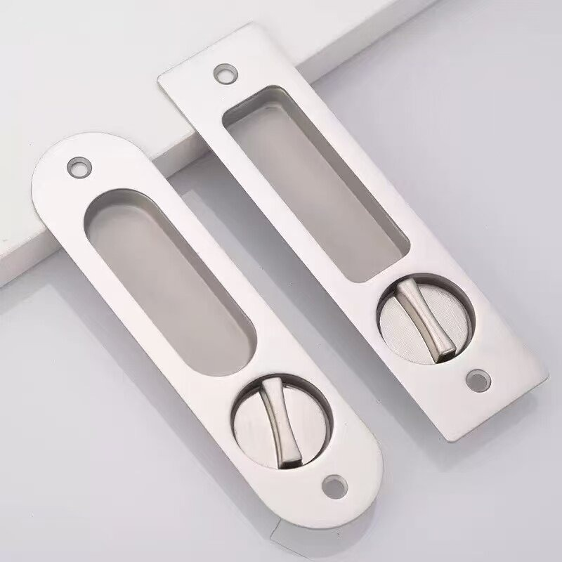 Home Multi-Room Sliding Door H - Home Bathroom Key recension och pris
