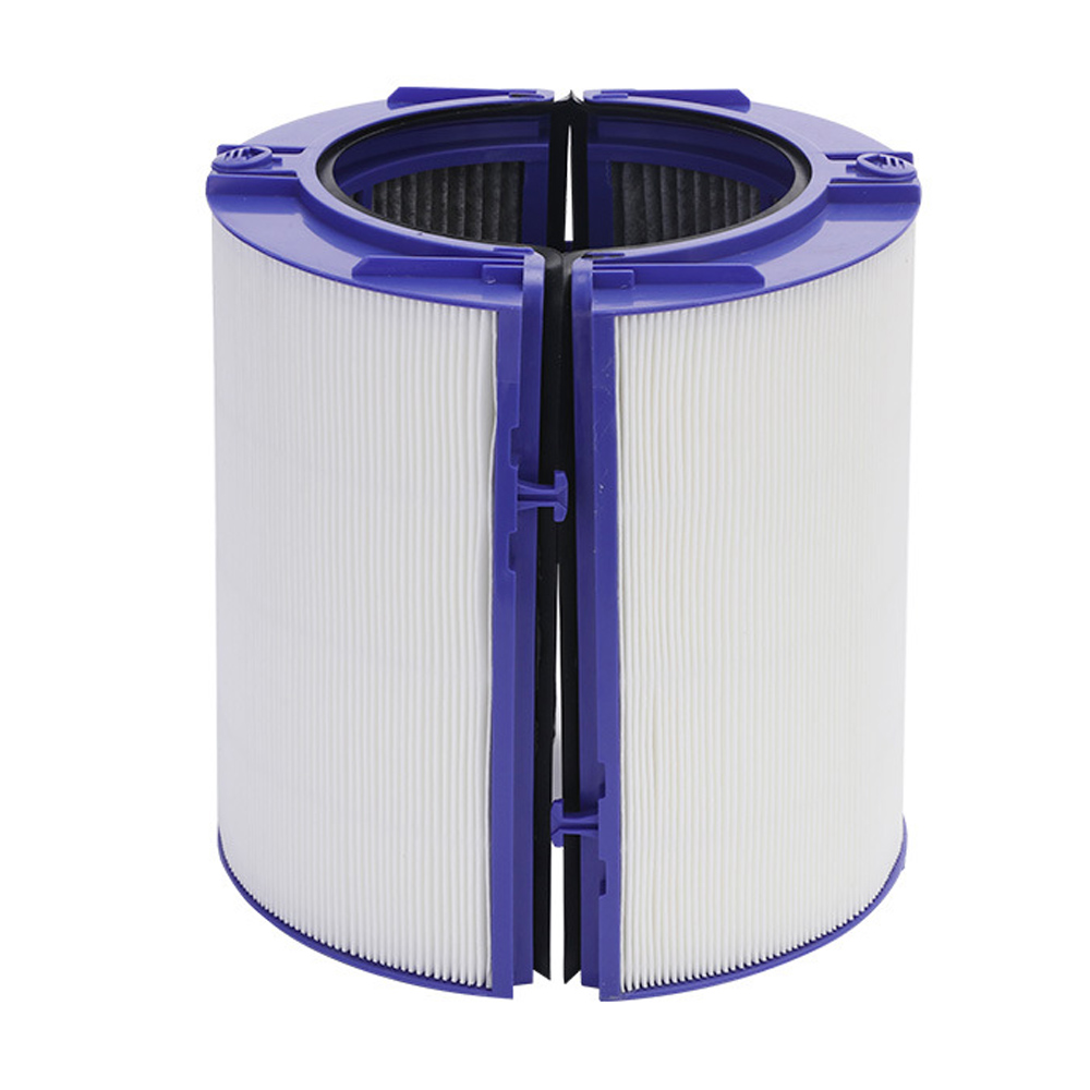 New High Quality 970341-01 965 - Dyson Fan Tp07 recension och pris
