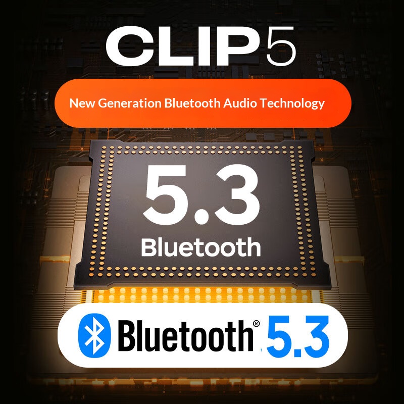 JBL CLIP5 Mini Bluetooth Speak - Home Bathroom Upgrades recension och pris