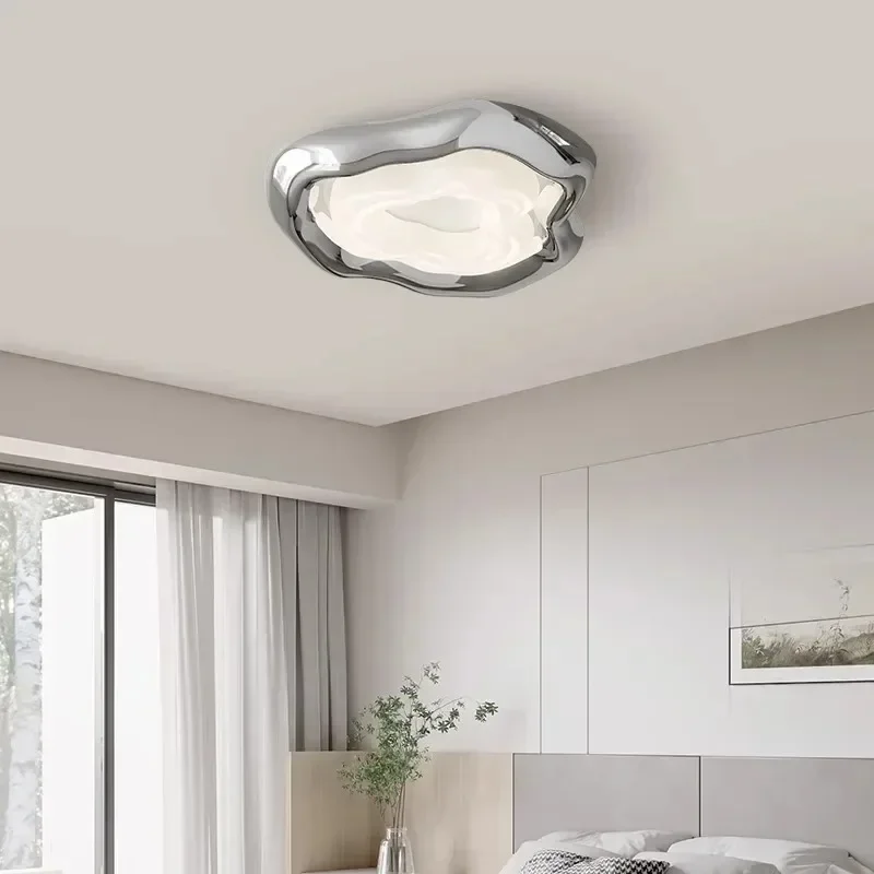 Nordic Hanging Ceiling Lamps H - Home Bathroom Upgrades recension och pris