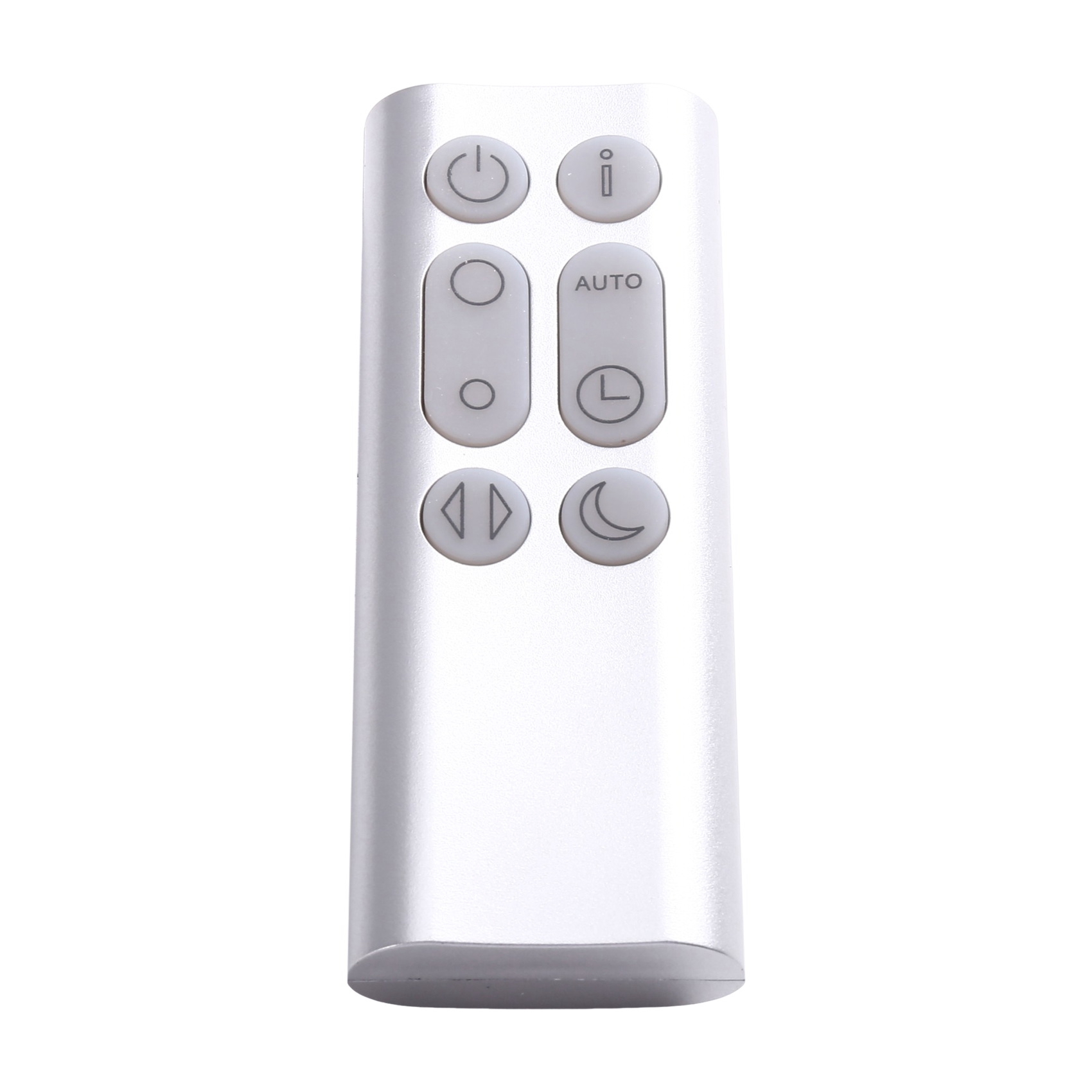 T31C-Remote Replacement Part C - Dyson Fan Tp07 recension och pris