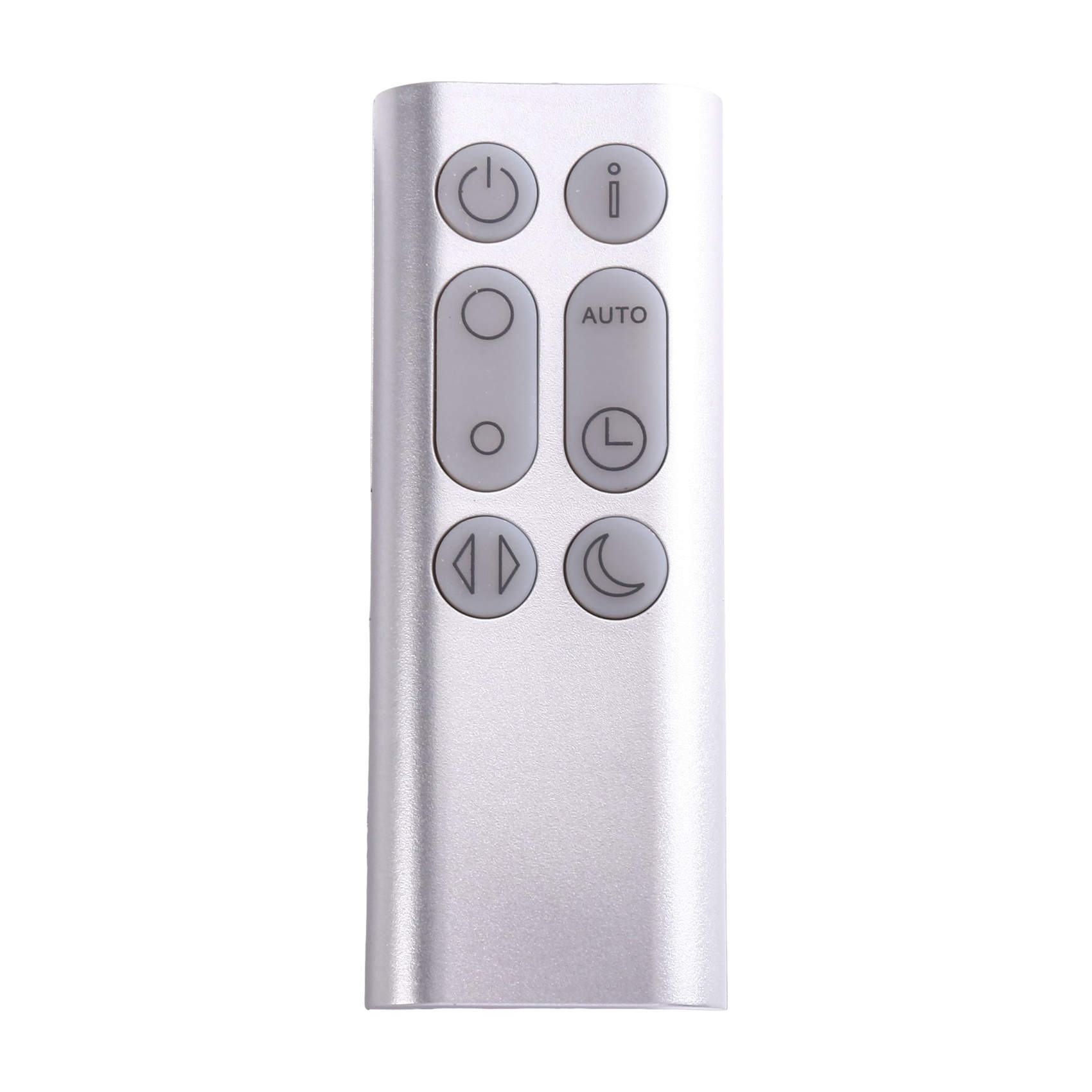 T31C-Remote Replacement Part C - Dyson Fan Tp07 recension och pris