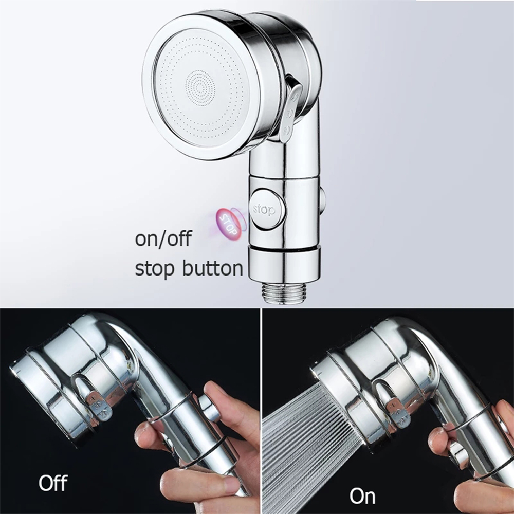 Upgraded Basin Faucet Extender - Home Bathroom Upgrades recension och pris