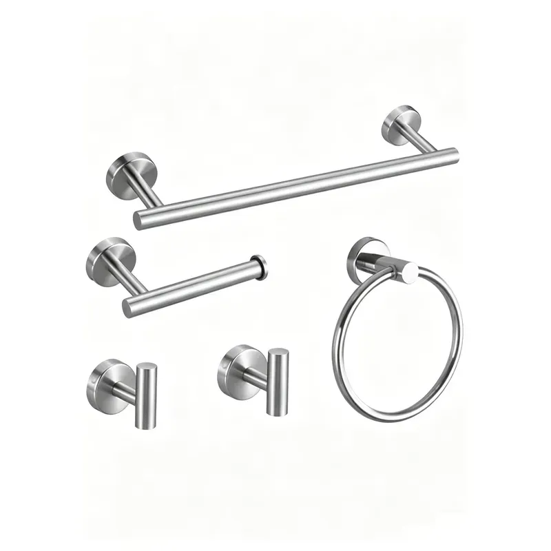 for Brushed Nickel Bathroom Ac - Home Hardware Bathroom Faucets recension och pris