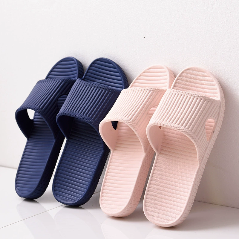 Summer Concise Soft Sole Bathr - Home Bathroom Lights recension och pris