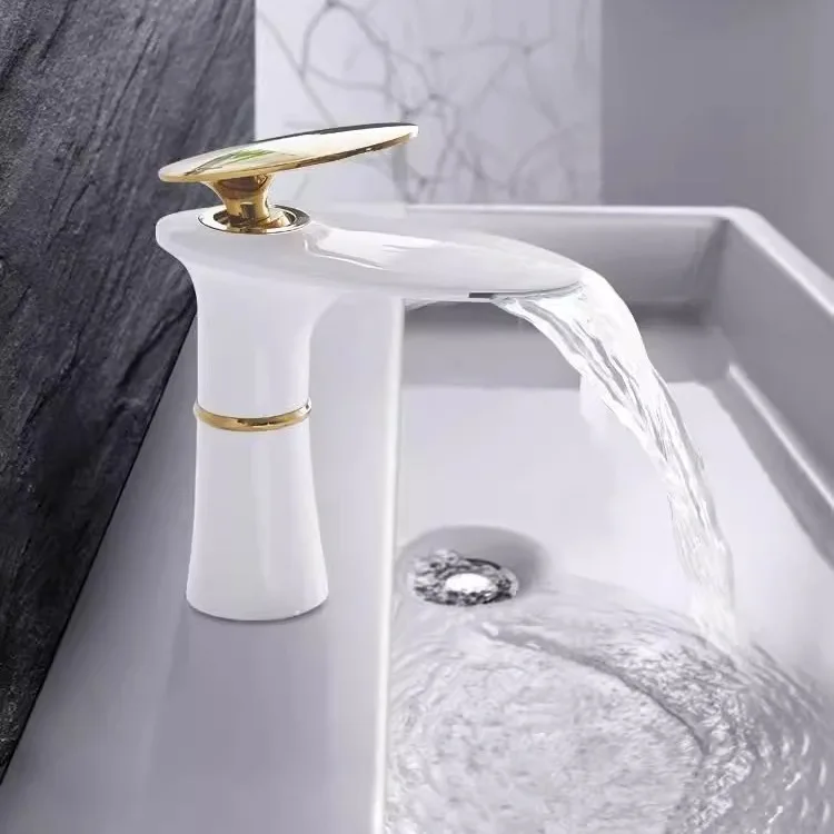 Q39B Expandable Drain Bath She - Bath Caddy Tray recension och pris