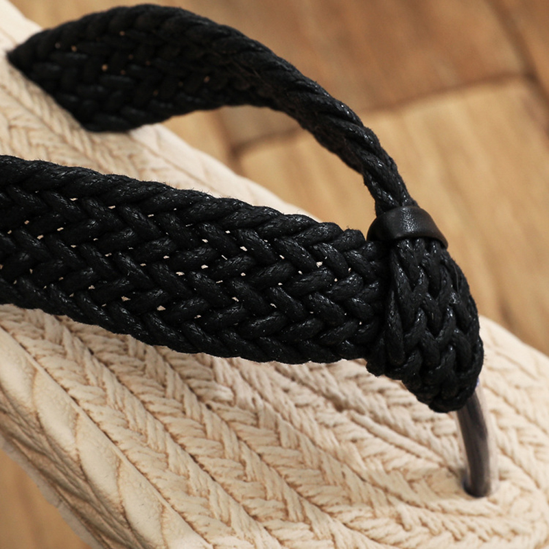 Summer Beach Shoes Casual Home - Home Bathroom Lights recension och pris